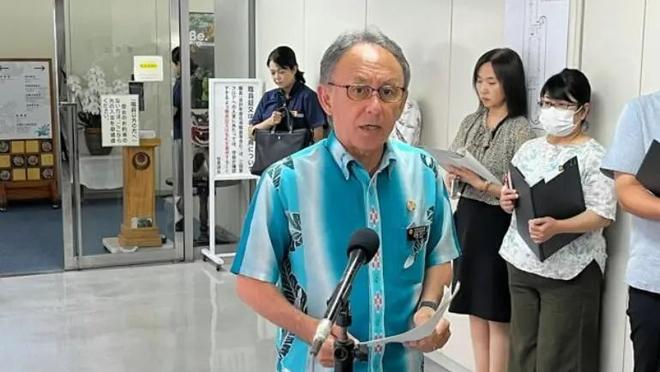 西部前四大乱斗 湖人勇士若锁定附加赛首轮对谁？